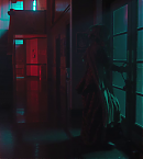 Filename=vlcsnap-01316.png
Filesize=442KiB
Dimensions=1280x720
Date added=May 03, 2019 vlcsnap-01316.png