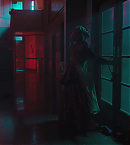 Filename=vlcsnap-01317.png
Filesize=530KiB
Dimensions=1280x720
Date added=May 03, 2019 vlcsnap-01317.png