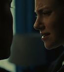vlcsnap-01317~3.png