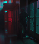 Filename=vlcsnap-01318.png
Filesize=535KiB
Dimensions=1280x720
Date added=May 03, 2019 vlcsnap-01318.png