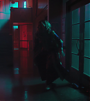 vlcsnap-01319.png