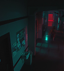 vlcsnap-01320.png