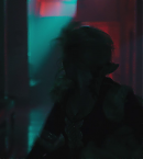 Filename=vlcsnap-01321.png
Filesize=400KiB
Dimensions=1280x720
Date added=May 03, 2019 vlcsnap-01321.png