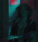 Filename=vlcsnap-01322.png
Filesize=386KiB
Dimensions=1280x720
Date added=May 03, 2019 vlcsnap-01322.png
