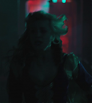 Filename=vlcsnap-01324.png
Filesize=327KiB
Dimensions=1280x720
Date added=May 03, 2019 vlcsnap-01324.png