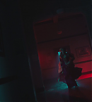 Filename=vlcsnap-01326.png
Filesize=470KiB
Dimensions=1280x720
Date added=May 03, 2019 vlcsnap-01326.png
