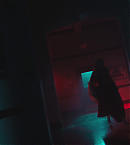 vlcsnap-01327.png
