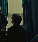 vlcsnap-01327~3.png