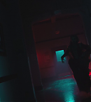 vlcsnap-01328.png