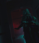 vlcsnap-01329.png