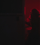 vlcsnap-01330.png