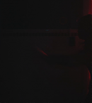 vlcsnap-01331.png