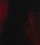 vlcsnap-01332.png
