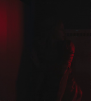 vlcsnap-01333.png