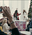 Filename=vlcsnap-01333~0.png
Filesize=844KiB
Dimensions=1280x538
Date added=Dec 04, 2019 vlcsnap-01333~0.png