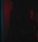 vlcsnap-01334.png