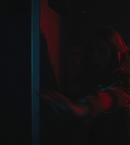 vlcsnap-01335.png