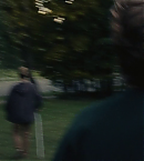 Filename=vlcsnap-01335~2.png
Filesize=540KiB
Dimensions=1281x534
Date added=Aug 23, 2020 vlcsnap-01335~2.png