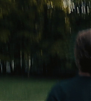 vlcsnap-01336~1.png