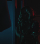 vlcsnap-01338.png