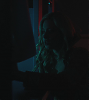 vlcsnap-01339.png