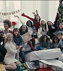 Filename=vlcsnap-01339~0.png
Filesize=960KiB
Dimensions=1280x538
Date added=Dec 04, 2019 vlcsnap-01339~0.png
