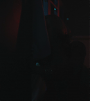 vlcsnap-01340.png