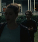 vlcsnap-01340~3.png