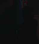 vlcsnap-01341.png