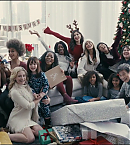 Filename=vlcsnap-01341~0.png
Filesize=939KiB
Dimensions=1280x538
Date added=Dec 04, 2019 vlcsnap-01341~0.png