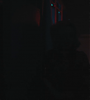 vlcsnap-01342.png