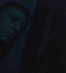 vlcsnap-01343.png
