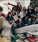 Filename=vlcsnap-01343~0.png
Filesize=797KiB
Dimensions=1280x538
Date added=Dec 04, 2019 vlcsnap-01343~0.png
