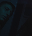 vlcsnap-01344.png