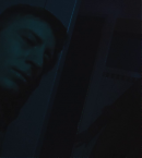 vlcsnap-01345.png