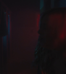 vlcsnap-01346.png