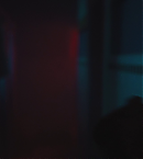 vlcsnap-01347.png