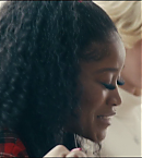Filename=vlcsnap-01349~0.png
Filesize=628KiB
Dimensions=1280x538
Date added=Dec 04, 2019 vlcsnap-01349~0.png