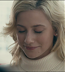 Filename=vlcsnap-01352~0.png
Filesize=667KiB
Dimensions=1280x538
Date added=Dec 04, 2019 vlcsnap-01352~0.png