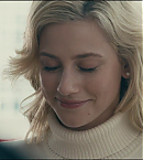Filename=vlcsnap-01353~0.png
Filesize=661KiB
Dimensions=1280x538
Date added=Dec 04, 2019 vlcsnap-01353~0.png