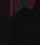 vlcsnap-01354.png