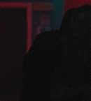 vlcsnap-01355.png