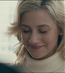 Filename=vlcsnap-01355~0.png
Filesize=673KiB
Dimensions=1280x538
Date added=Dec 04, 2019 vlcsnap-01355~0.png