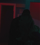 vlcsnap-01356.png