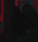vlcsnap-01357.png