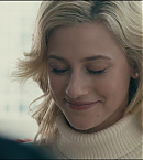 Filename=vlcsnap-01357~0.png
Filesize=672KiB
Dimensions=1280x538
Date added=Dec 04, 2019 vlcsnap-01357~0.png