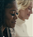 Filename=vlcsnap-01358.png
Filesize=649KiB
Dimensions=1280x538
Date added=Dec 04, 2019 vlcsnap-01358.png