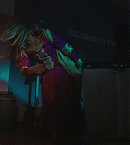 vlcsnap-01359.png