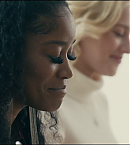Filename=vlcsnap-01359~0.png
Filesize=660KiB
Dimensions=1280x538
Date added=Dec 04, 2019 vlcsnap-01359~0.png