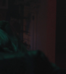 vlcsnap-01360.png